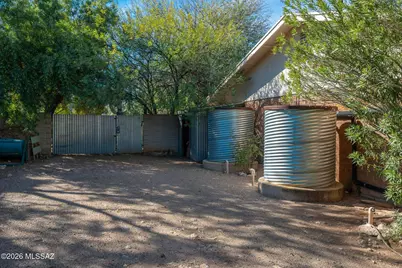 3010 W Glenn Point Lane, Tucson, AZ 85745 - Photo 49