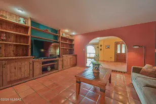 3010 W Glenn Point Ln, Tucson, AZ 85745 - Photo 7