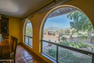 3010 W Glenn Point Ln, Tucson, AZ 85745 - Photo 13