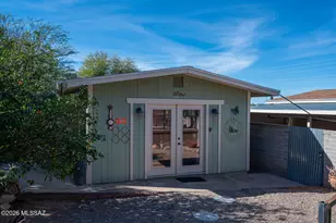 3010 W Glenn Point Ln, Tucson, AZ 85745 - Photo 33
