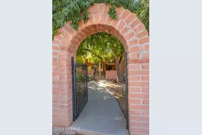 3010 W Glenn Point Lane, Tucson, AZ 85745 - Photo 35