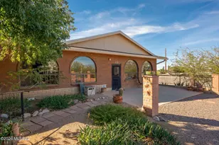 3010 W Glenn Point Ln, Tucson, AZ 85745 - Photo 39