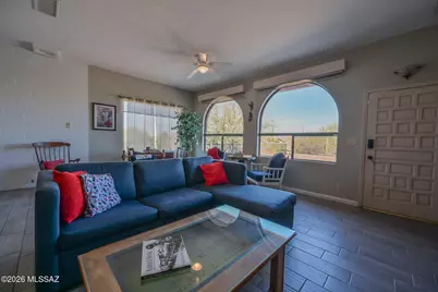 3010 W Glenn Point Lane, Tucson, AZ 85745 - Photo 41