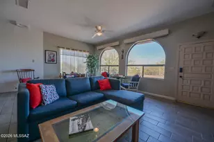 3010 W Glenn Point Ln, Tucson, AZ 85745 - Photo 41