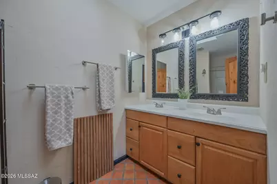 3010 W Glenn Point Lane, Tucson, AZ 85745 - Photo 21