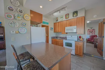 3010 W Glenn Point Lane, Tucson, AZ 85745 - Photo 45