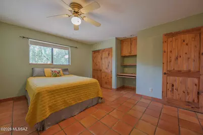 3010 W Glenn Point Lane, Tucson, AZ 85745 - Photo 23