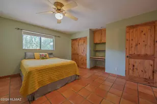 3010 W Glenn Point Ln, Tucson, AZ 85745 - Photo 23