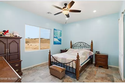 162 Lado De Loma Drive, Patagonia, AZ 85624 - Photo 11