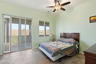 162 Lado De Loma Dr, Patagonia, AZ 85624 - Photo 15