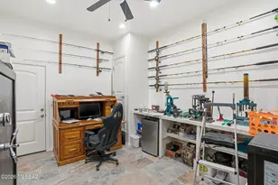 162 Lado De Loma Dr, Patagonia, AZ 85624 - Photo 19