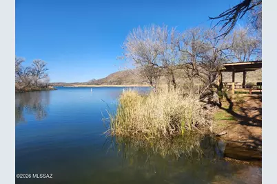 162 Lado De Loma Drive, Patagonia, AZ 85624 - Photo 29