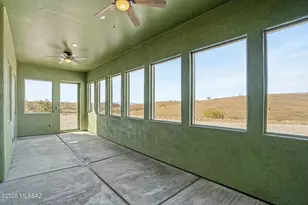 162 Lado De Loma Dr, Patagonia, AZ 85624 - Photo 21