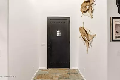 162 Lado De Loma Drive, Patagonia, AZ 85624 - Photo 7