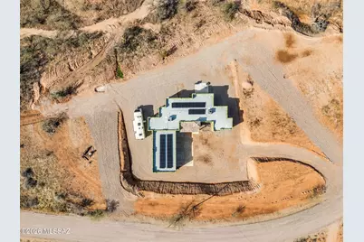 162 Lado De Loma Drive, Patagonia, AZ 85624 - Photo 23