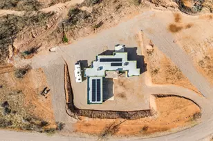 162 Lado De Loma Dr, Patagonia, AZ 85624 - Photo 23