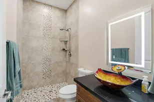 162 Lado De Loma Dr, Patagonia, AZ 85624 - Photo 17