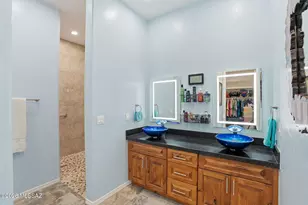 162 Lado De Loma Dr, Patagonia, AZ 85624 - Photo 13