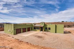 162 Lado De Loma Dr, Patagonia, AZ 85624 - Photo 3