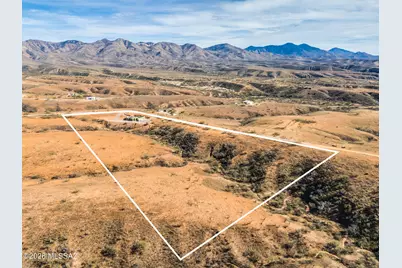 162 Lado De Loma Drive, Patagonia, AZ 85624 - Photo 25