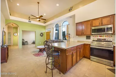 3237 S Treasure Cove Place, Tucson, AZ 85713 - Photo 7