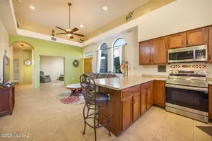 3237 S Treasure Cove Pl, Tucson, AZ 85713 - Photo 7