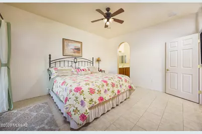 3237 S Treasure Cove Place, Tucson, AZ 85713 - Photo 9