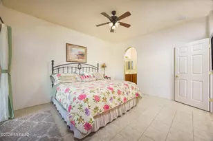 3237 S Treasure Cove Pl, Tucson, AZ 85713 - Photo 9