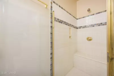 3237 S Treasure Cove Place, Tucson, AZ 85713 - Photo 11