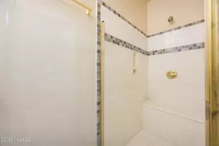 3237 S Treasure Cove Pl, Tucson, AZ 85713 - Photo 11