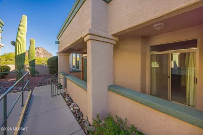 3237 S Treasure Cove Place, Tucson, AZ 85713 - Photo 1