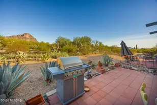 3237 S Treasure Cove Pl, Tucson, AZ 85713 - Photo 21
