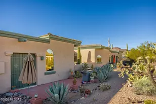 3237 S Treasure Cove Pl, Tucson, AZ 85713 - Photo 23