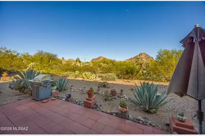 3237 S Treasure Cove Place, Tucson, AZ 85713 - Photo 19
