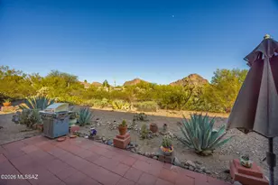 3237 S Treasure Cove Pl, Tucson, AZ 85713 - Photo 19