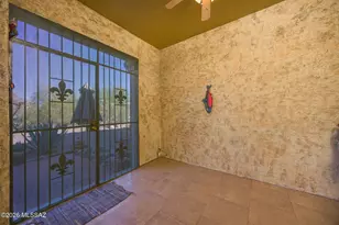 3237 S Treasure Cove Pl, Tucson, AZ 85713 - Photo 17