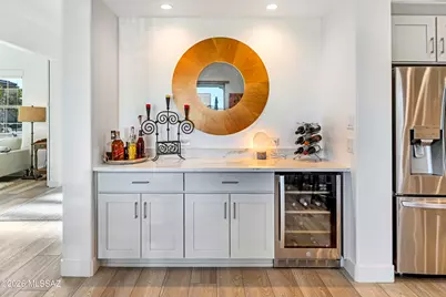 61460 E Shale Road, Oracle, AZ 85623 - Photo 9