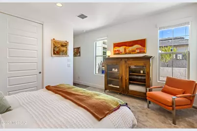 61460 E Shale Road, Oracle, AZ 85623 - Photo 17