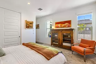 61460 E Shale Rd, Oracle, AZ 85623 - Photo 17