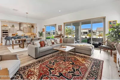 61460 E Shale Road, Oracle, AZ 85623 - Photo 13