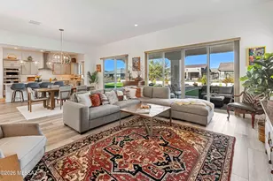 61460 E Shale Rd, Oracle, AZ 85623 - Photo 13