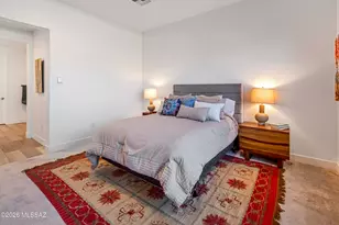 61460 E Shale Rd, Oracle, AZ 85623 - Photo 19