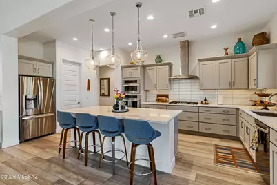 61460 E Shale Road, Oracle, AZ 85623 - Photo 7