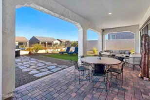 61460 E Shale Rd, Oracle, AZ 85623 - Photo 5