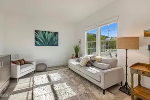 61460 E Shale Rd, Oracle, AZ 85623 - Photo 15