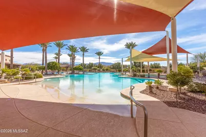 61460 E Shale Road, Oracle, AZ 85623 - Photo 27