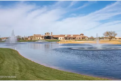 61460 E Shale Road, Oracle, AZ 85623 - Photo 25