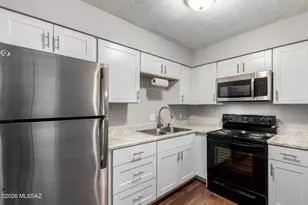 1620 N Wilmot Rd, Tucson, AZ 85712 - Photo 5