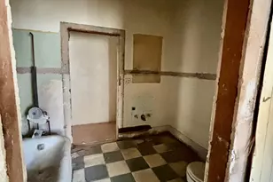 724 N 2nd Ave, Tucson, AZ 85705 - Photo 9