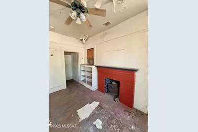 724 N 2nd Avenue, Tucson, AZ 85705 - Photo 7